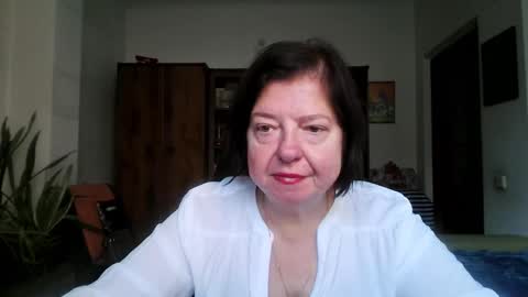 violetpulse online show from 11-23-25, 10:59