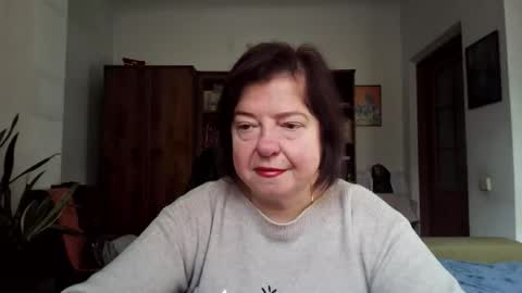 violetpulse online show from 12-22-25, 09:28