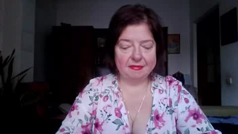 violetpulse online show from 01-12-26, 12:32