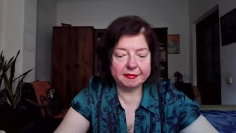 violetpulse online show from 03-01-26, 10:39