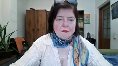 violetpulse online show from 03-20-26, 03:06