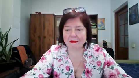 violetpulse online show from 03-25-26, 04:13