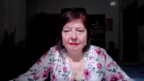 violetpulse online show from 04-10-26, 07:35