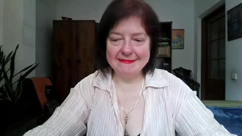 violetpulse online show from 04-13-26, 08:31