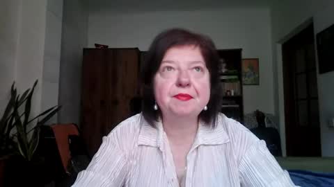 Snapshot of violetpulse chatting on 04-26-26, 10:46 violetpulse online show from 04-26-26, 10:46