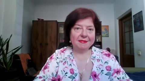Snapshot of violetpulse chatting on 05-03-26, 02:45 violetpulse online show from 05-03-26, 02:45