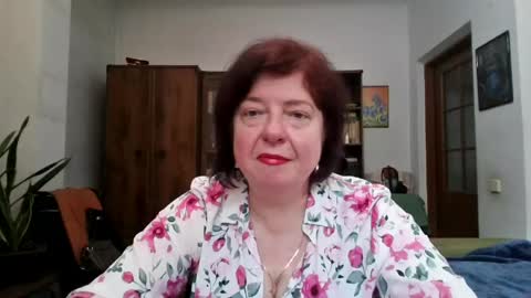 Snapshot of violetpulse chatting on 05-11-26, 10:54 violetpulse online show from 05-11-26, 10:54