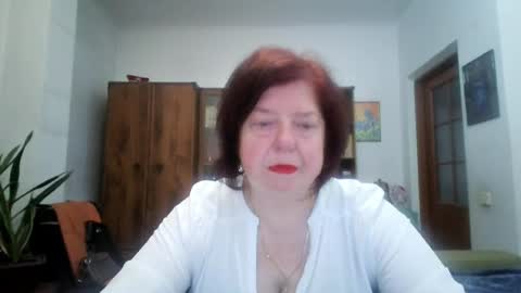 Snapshot of violetpulse chatting on 05-14-26, 04:58 violetpulse online show from 05-14-26, 04:58
