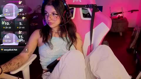   online show from 02-05-26, 09:41