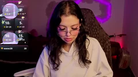   online show from 02-24-26, 08:29