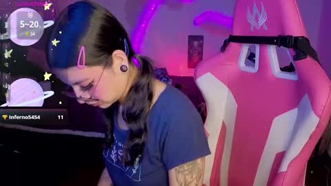   online show from 02-25-26, 09:46