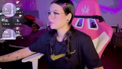   online show from 02-26-26, 07:57