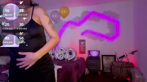   online show from 02-27-26, 07:36