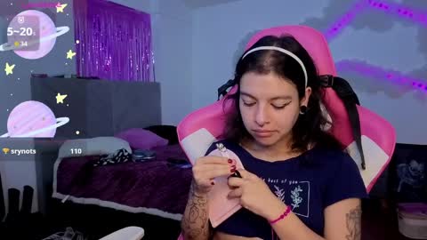   online show from 04-01-26, 08:50