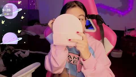   online show from 04-03-26, 07:34