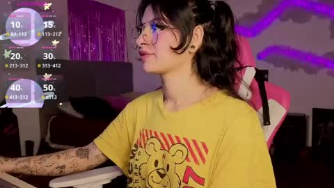   online show from 04-14-26, 06:14