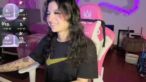   online show from 04-17-26, 06:22