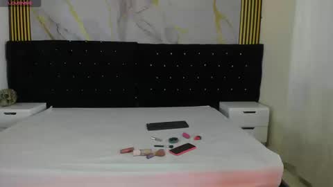 Violet Rose online show from 03-14-26, 08:47