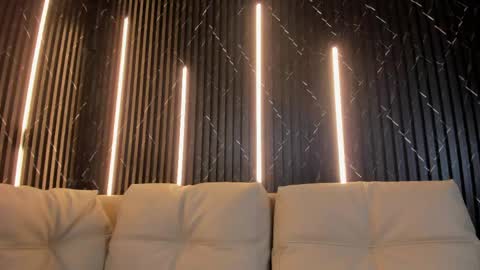 Violet Rose online show from 04-13-26, 02:50