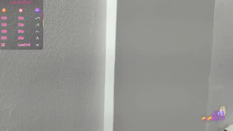 Violet Rose online show from 04-16-26, 02:34