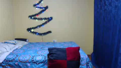 Snapshot of violetsexhot999 chatting on 01-03-25, 08:21 Violet777 online show from 01-03-25, 08:21