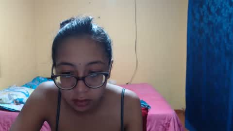 Snapshot of violetsexhot999 chatting on 01-14-25, 09:02 Violet777 online show from 01-14-25, 09:02
