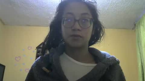 Snapshot of violetsexhot999 chatting on 09-11-25, 10:48 Violet777 online show from 09-11-25, 10:48