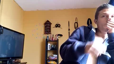 Violet777  online show from 11-09-25, 07:56