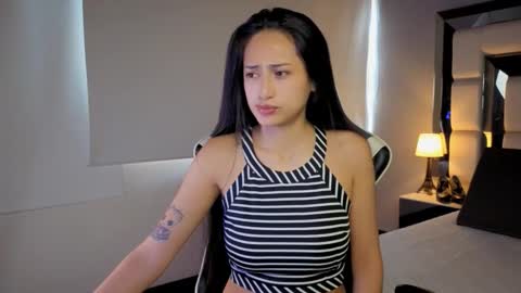 violetskinny online show from 02-03-26, 08:36