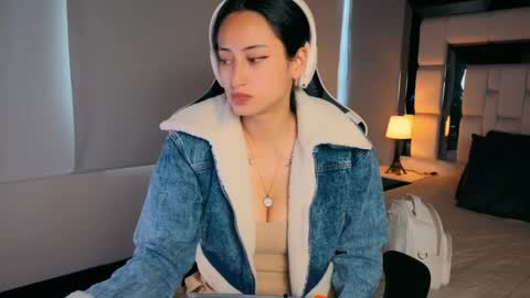 violetskinny online show from 04-04-26, 07:22