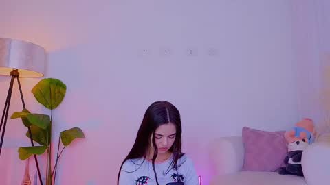 violetssweet online show from 10-06-25, 01:14