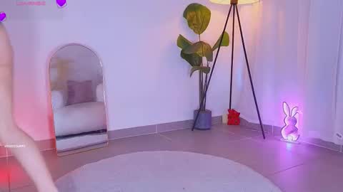 violetssweet online show from 01-07-26, 10:45