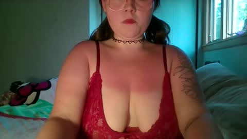VioletSunflower online show from 06-04-26, 12:38