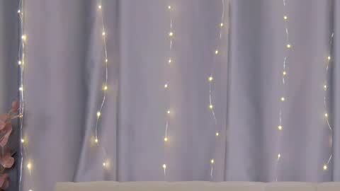 Snapshot of violetswone chatting on 02-10-25, 03:32 VioletSwone online show from 02-10-25, 03:32