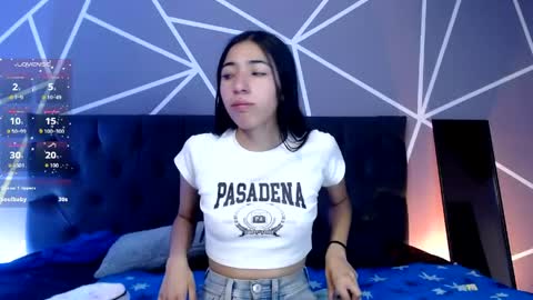 Snapshot of violett1126 chatting on 05-20-26, 04:18 1126 online show from 05-20-26, 04:18