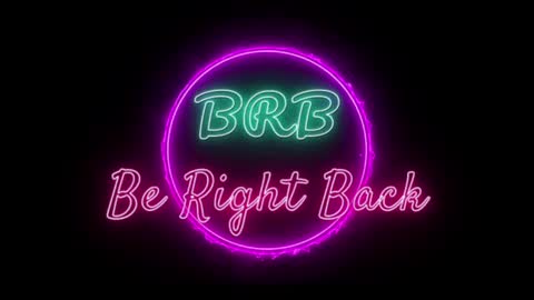 Violett online show from 01-12-25, 06:17