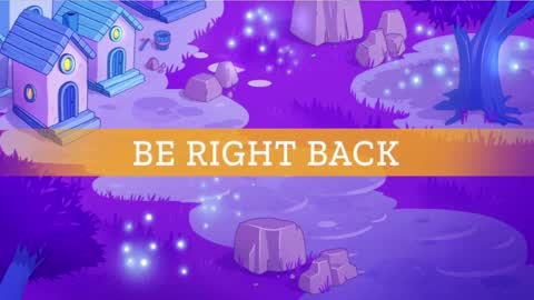 Violett online show from 01-24-25, 06:35