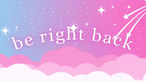 Snapshot of violett_flowers chatting on 02-01-25, 10:23 violeta  online show from 02-01-25, 10:23