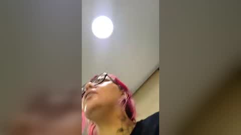 violett_sykes online show from 06-14-26, 02:30