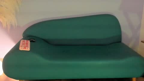 violetta_bold online show from 02-23-25, 05:39