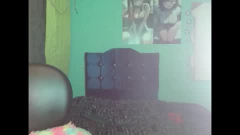 violetta_dreams online show from 06-11-26, 02:22