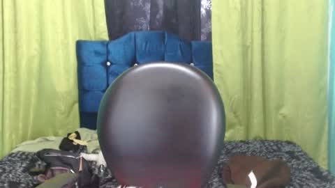 violetta_dreams online show from 07-09-26, 08:24