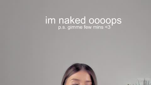 Snapshot of violetta_finch chatting on 01-29-25, 02:21 violetta_finch online show from 01-29-25, 02:21