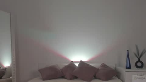 Snapshot of violetta_finch chatting on 01-31-25, 08:32 violetta_finch online show from 01-31-25, 08:32