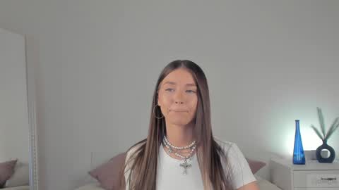 Snapshot of violetta_finch chatting on 02-01-25, 08:29 violetta_finch online show from 02-01-25, 08:29