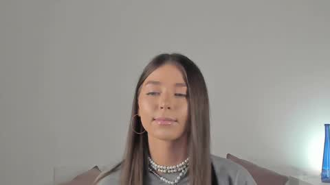 Snapshot of violetta_finch chatting on 02-03-25, 08:24 violetta_finch online show from 02-03-25, 08:24