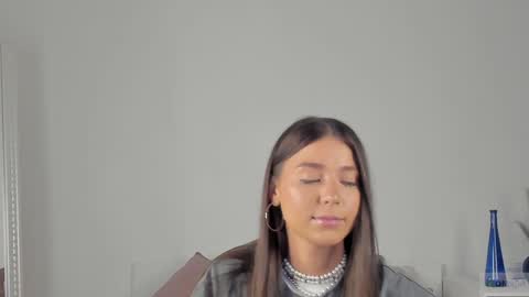 Snapshot of violetta_finch chatting on 02-06-25, 08:29 violetta_finch online show from 02-06-25, 08:29