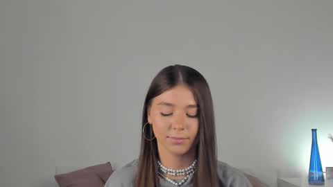 Snapshot of violetta_finch chatting on 02-09-25, 08:22 violetta_finch online show from 02-09-25, 08:22