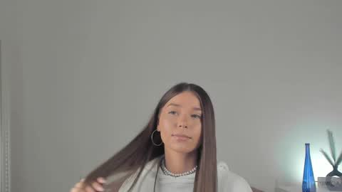 Snapshot of violetta_finch chatting on 02-11-25, 10:26 violetta_finch online show from 02-11-25, 10:26