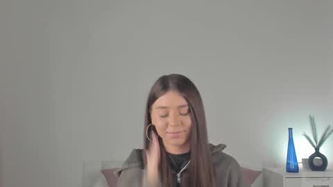 Snapshot of violetta_finch chatting on 03-01-25, 10:55 violetta_finch online show from 03-01-25, 10:55